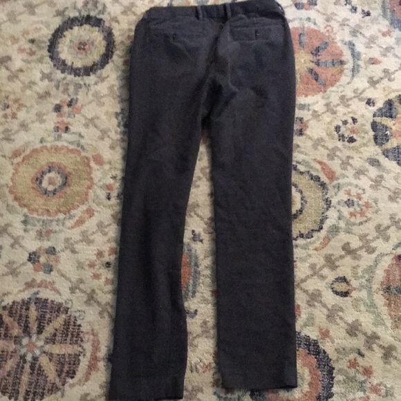 Old Navy Trousers - Picture 3 of 3